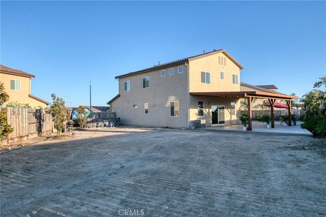 847 Kelsey Court, Merced, CA 95348