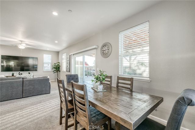 847 Kelsey Court, Merced, CA 95348
