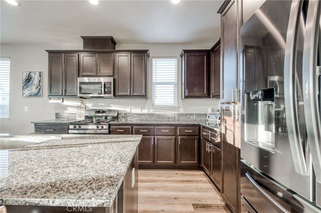 847 Kelsey Court, Merced, CA 95348