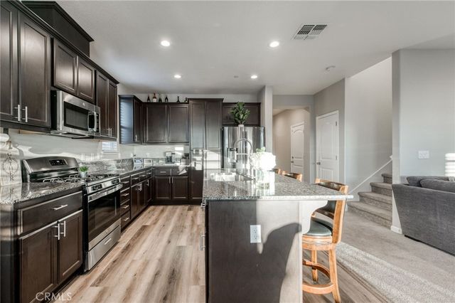 847 Kelsey Court, Merced, CA 95348