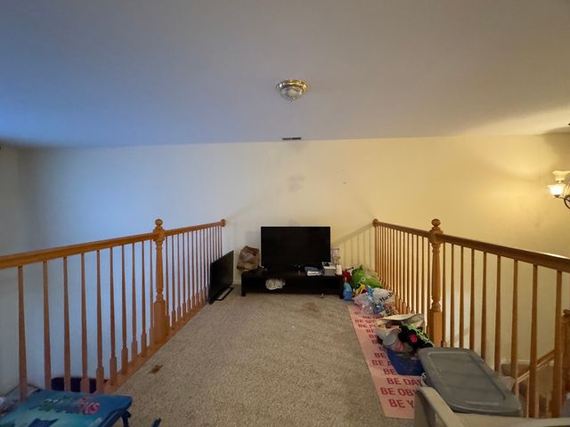 3281 Cool Springs Court, Naperville, IL 60564