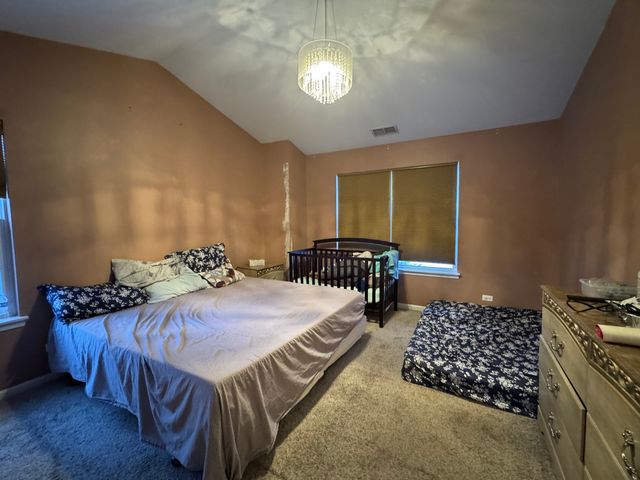 3281 Cool Springs Court, Naperville, IL 60564