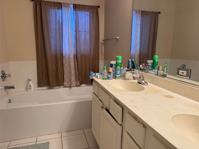 3281 Cool Springs Court, Naperville, IL 60564