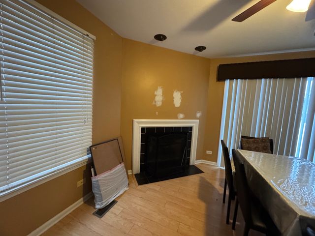 3281 Cool Springs Court, Naperville, IL 60564