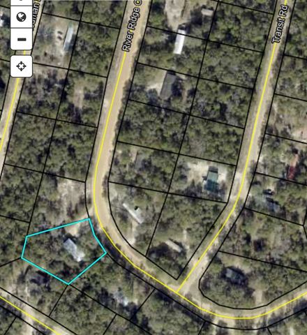 404 River Ridge Circle, Jesup, GA 31545