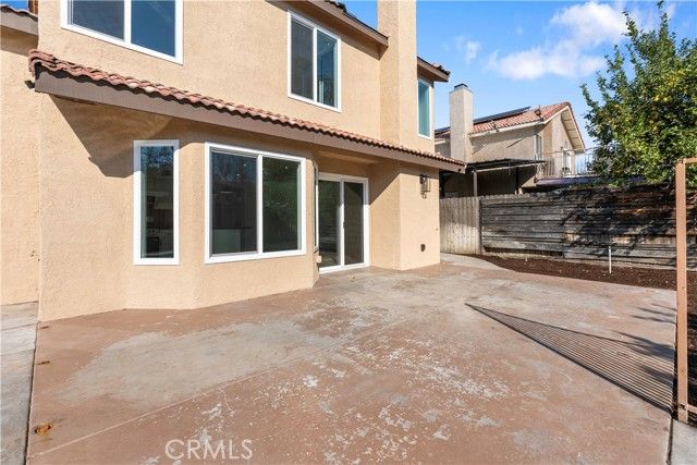 6107 Cartagena Avenue, Bakersfield, CA 93313