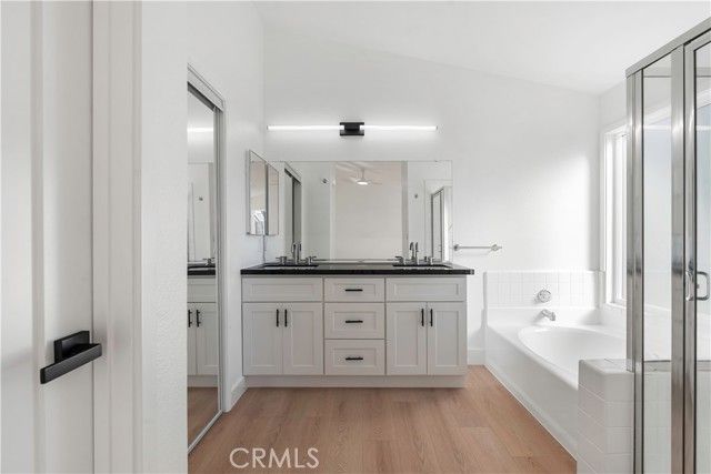 6107 Cartagena Avenue, Bakersfield, CA 93313