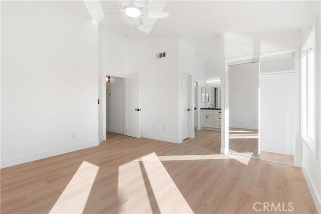 6107 Cartagena Avenue, Bakersfield, CA 93313