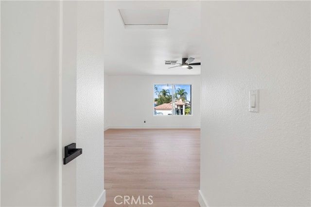 6107 Cartagena Avenue, Bakersfield, CA 93313