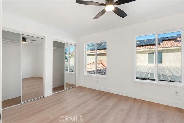 6107 Cartagena Avenue, Bakersfield, CA 93313