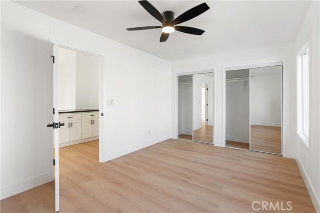 6107 Cartagena Avenue, Bakersfield, CA 93313