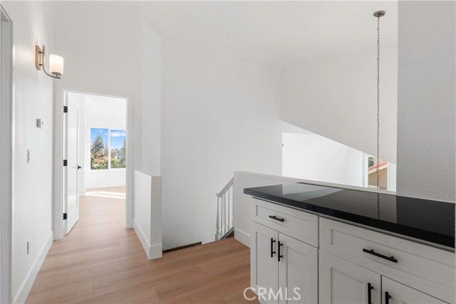 6107 Cartagena Avenue, Bakersfield, CA 93313