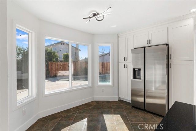 6107 Cartagena Avenue, Bakersfield, CA 93313