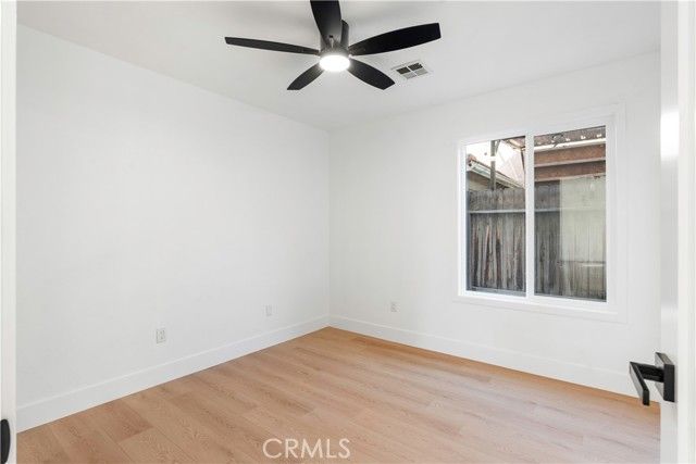 6107 Cartagena Avenue, Bakersfield, CA 93313