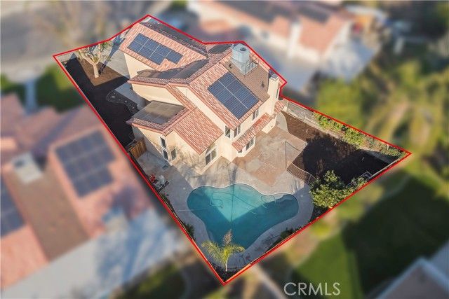 6107 Cartagena Avenue, Bakersfield, CA 93313