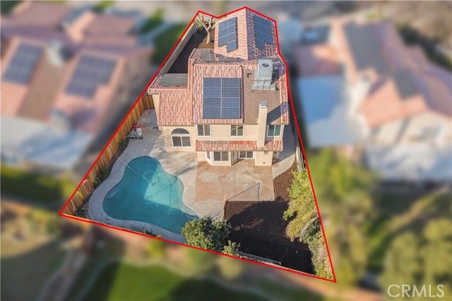 6107 Cartagena Avenue, Bakersfield, CA 93313