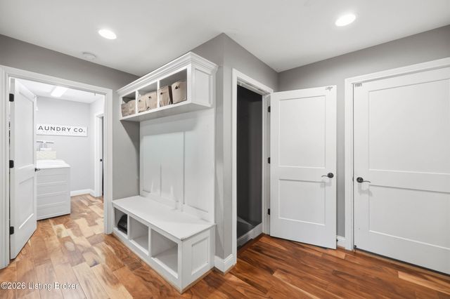 356 Elk Chase Dr, Taylorsville, KY 40071