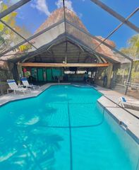 1812 SE Hideaway Circle, Port St. Lucie, Port St Lucie, FL 34952