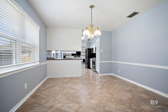 5716 Fairwood Drive, Mobile, AL 36609