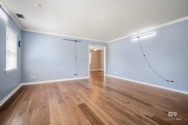 5716 Fairwood Drive, Mobile, AL 36609