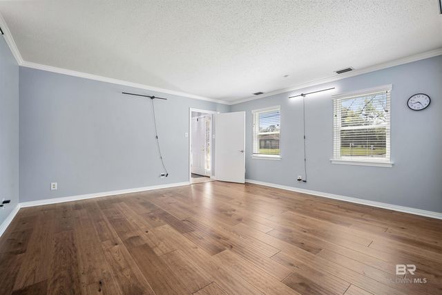 5716 Fairwood Drive, Mobile, AL 36609