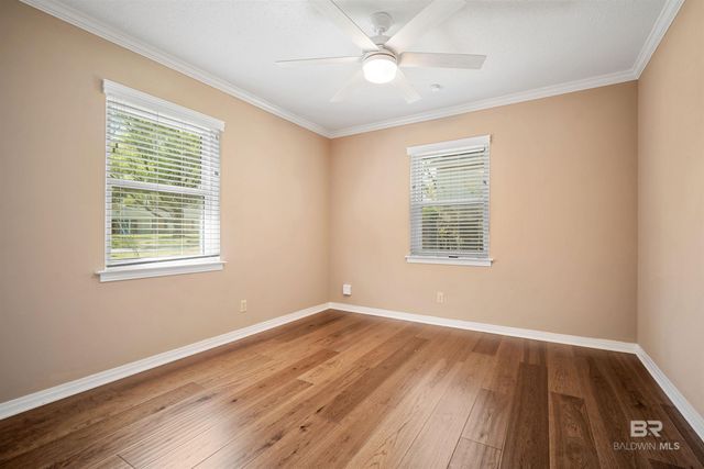 5716 Fairwood Drive, Mobile, AL 36609