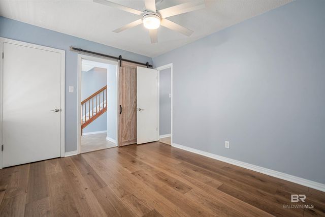 5716 Fairwood Drive, Mobile, AL 36609