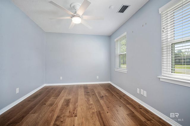 5716 Fairwood Drive, Mobile, AL 36609