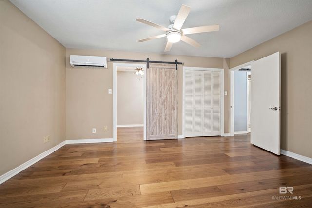 5716 Fairwood Drive, Mobile, AL 36609