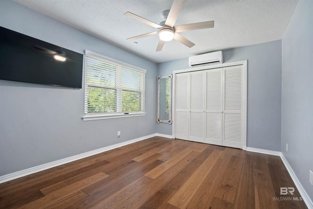 5716 Fairwood Drive, Mobile, AL 36609