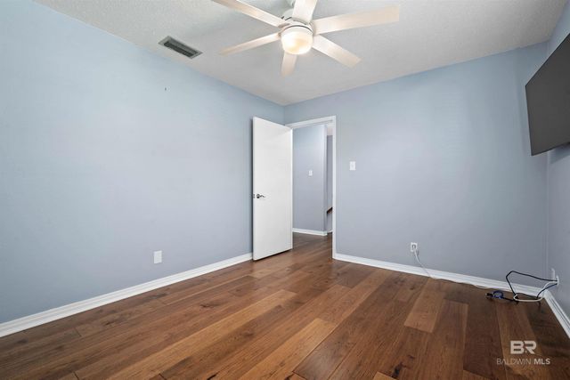 5716 Fairwood Drive, Mobile, AL 36609