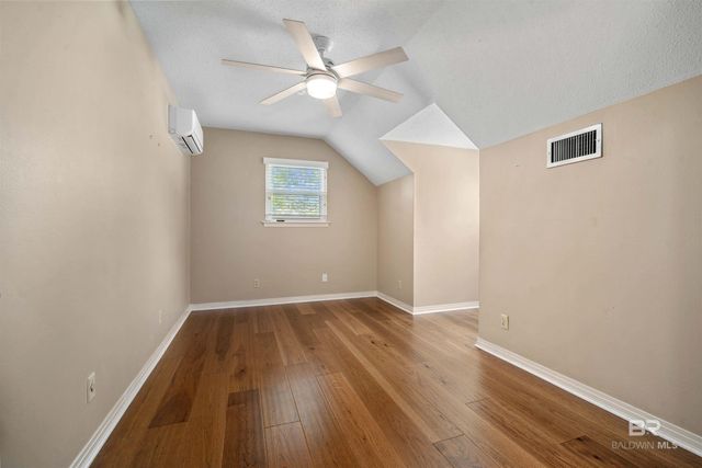 5716 Fairwood Drive, Mobile, AL 36609