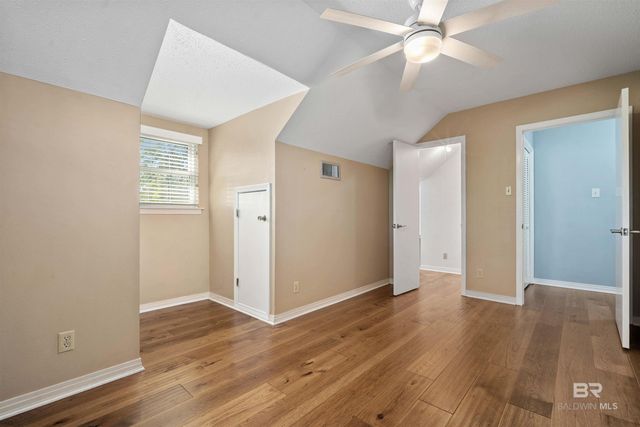 5716 Fairwood Drive, Mobile, AL 36609