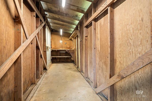 5716 Fairwood Drive, Mobile, AL 36609