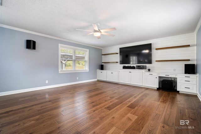 5716 Fairwood Drive, Mobile, AL 36609