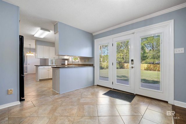 5716 Fairwood Drive, Mobile, AL 36609