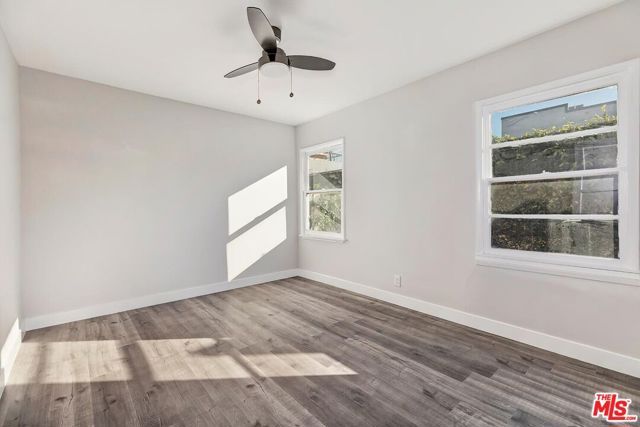 5016 CLINTON Street 5016 - D, Los Angeles, CA 90004