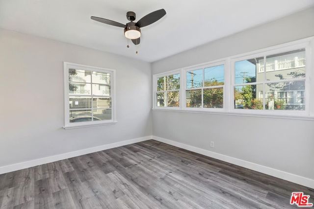 5016 CLINTON Street 5016 - D, Los Angeles, CA 90004