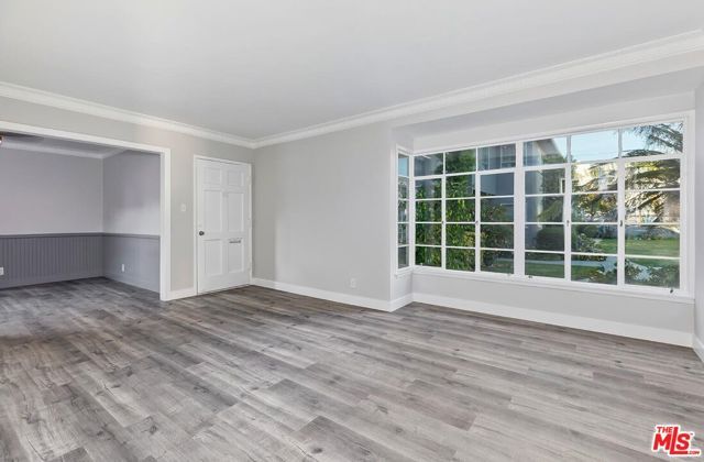 5016 CLINTON Street 5016 - D, Los Angeles, CA 90004