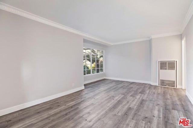 5016 CLINTON Street 5016 - D, Los Angeles, CA 90004