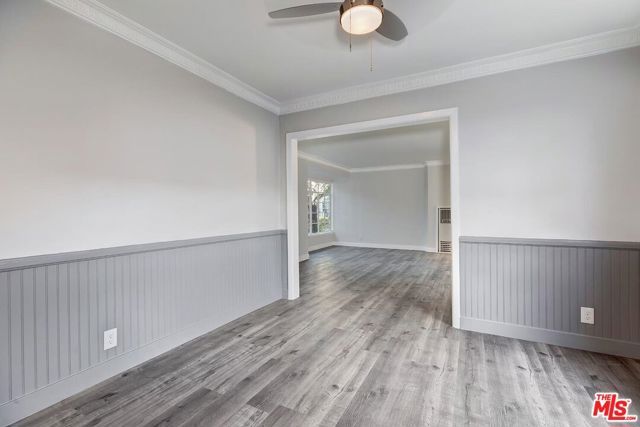 5016 CLINTON Street 5016 - D, Los Angeles, CA 90004