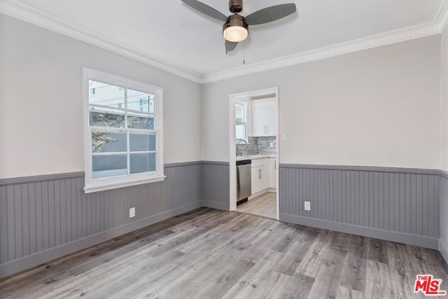 5016 CLINTON Street 5016 - D, Los Angeles, CA 90004