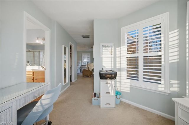 5532 Arboretum AVE, Virginia Beach, VA 23455