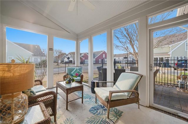 5532 Arboretum AVE, Virginia Beach, VA 23455