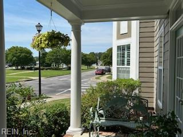 5532 Arboretum AVE, Virginia Beach, VA 23455