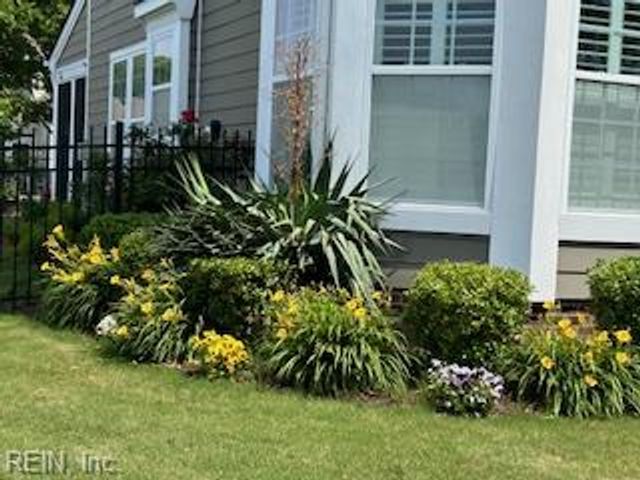 5532 Arboretum AVE, Virginia Beach, VA 23455