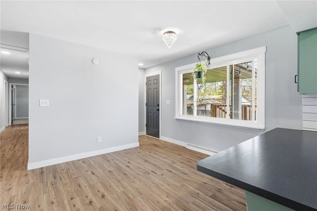 11351 Wilhurst Avenue NE, Hartville, OH 44632