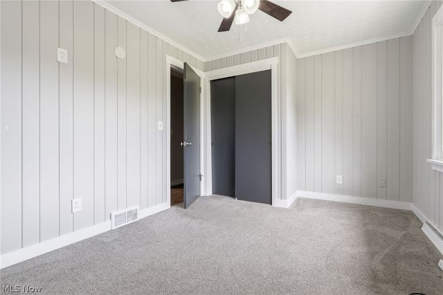 11351 Wilhurst Avenue NE, Hartville, OH 44632