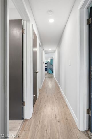 11351 Wilhurst Avenue NE, Hartville, OH 44632