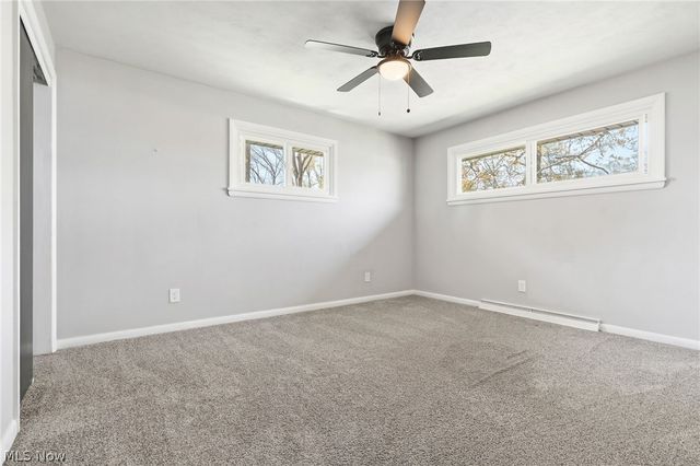 11351 Wilhurst Avenue NE, Hartville, OH 44632